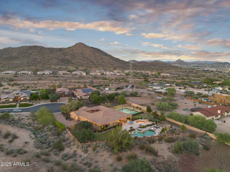 131-web-or-mls-DJI_0495