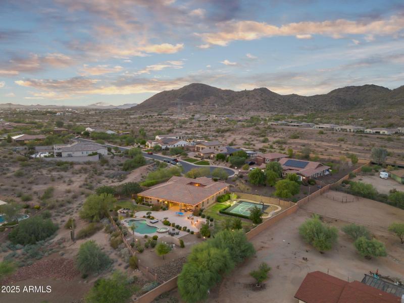 132-web-or-mls-DJI_0501