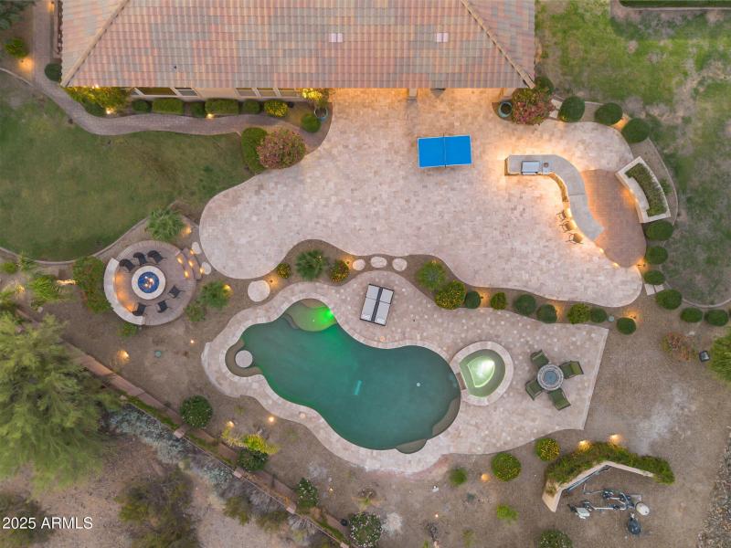 133-web-or-mls-DJI_0504