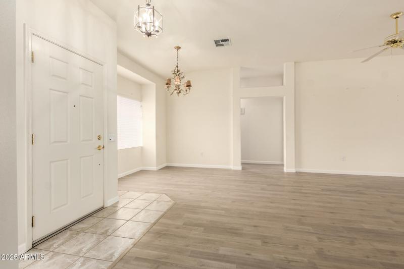 07 - Desperado 22319