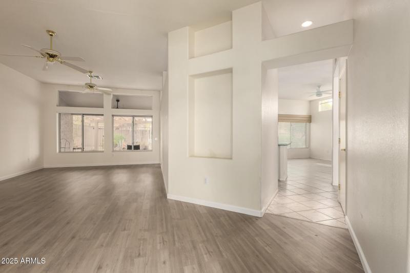 08 - Desperado 22319