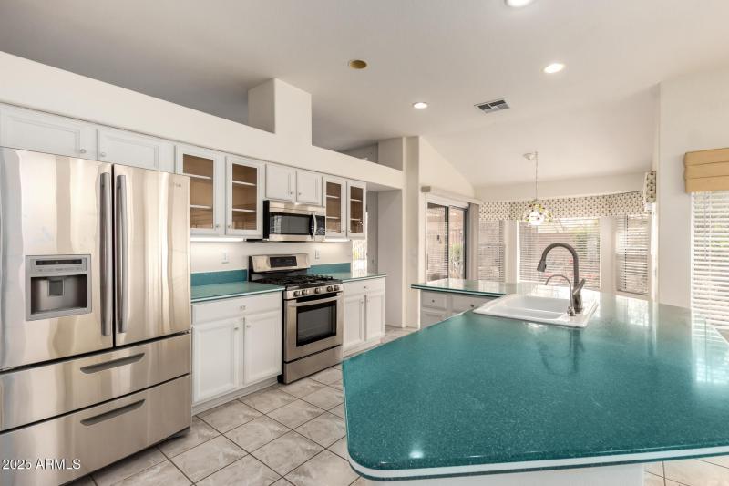 10 - Desperado 22319