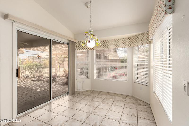 13 - Desperado 22319