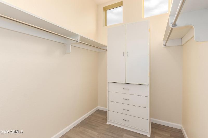 23 - Desperado 22319