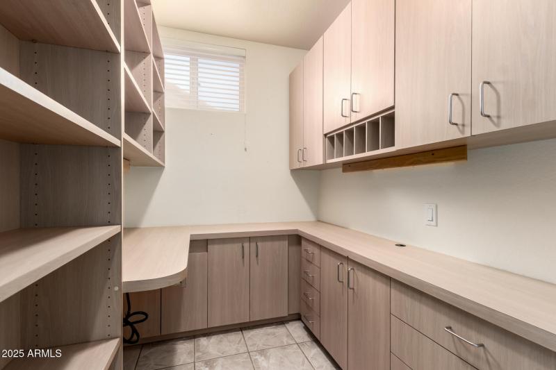 25 - Desperado 22319