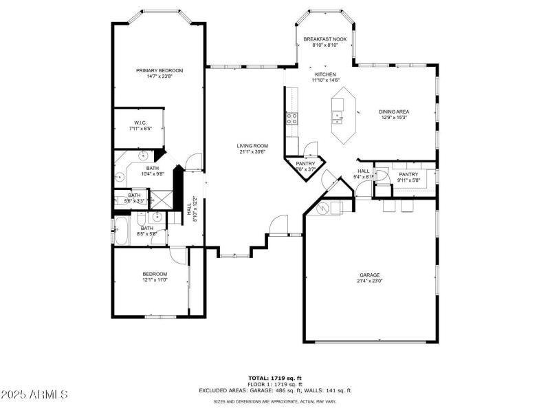 all_floors_22319_desperado_drive_sun_cit