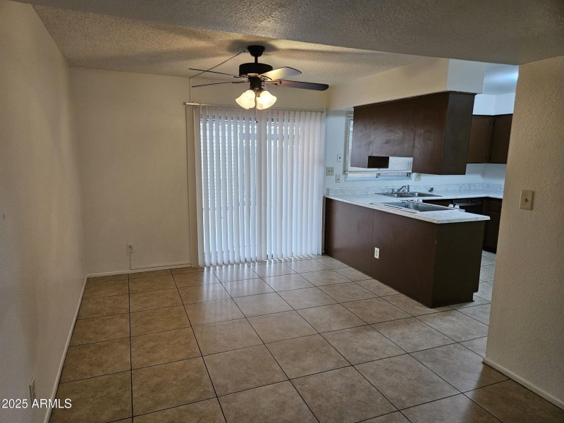 20251009_140704_resized