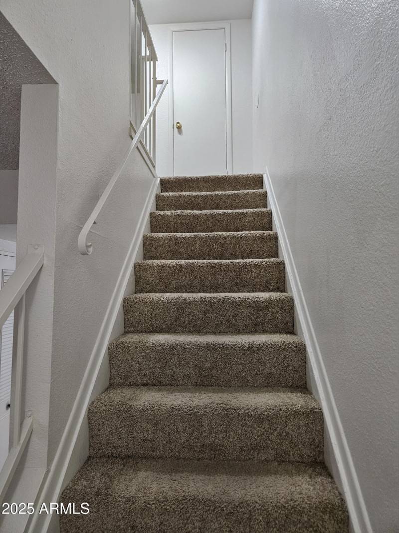 20251009_140741_resized