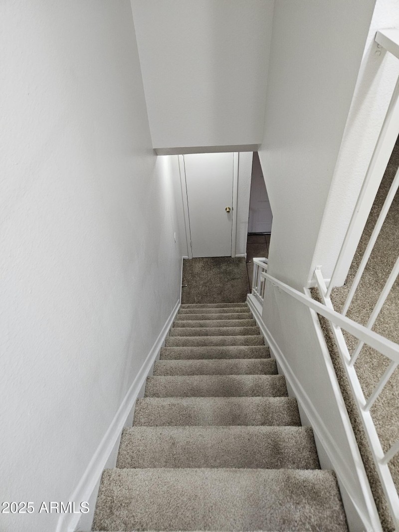 20251009_140822_resized