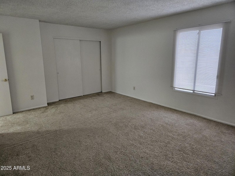 20251009_140834_resized