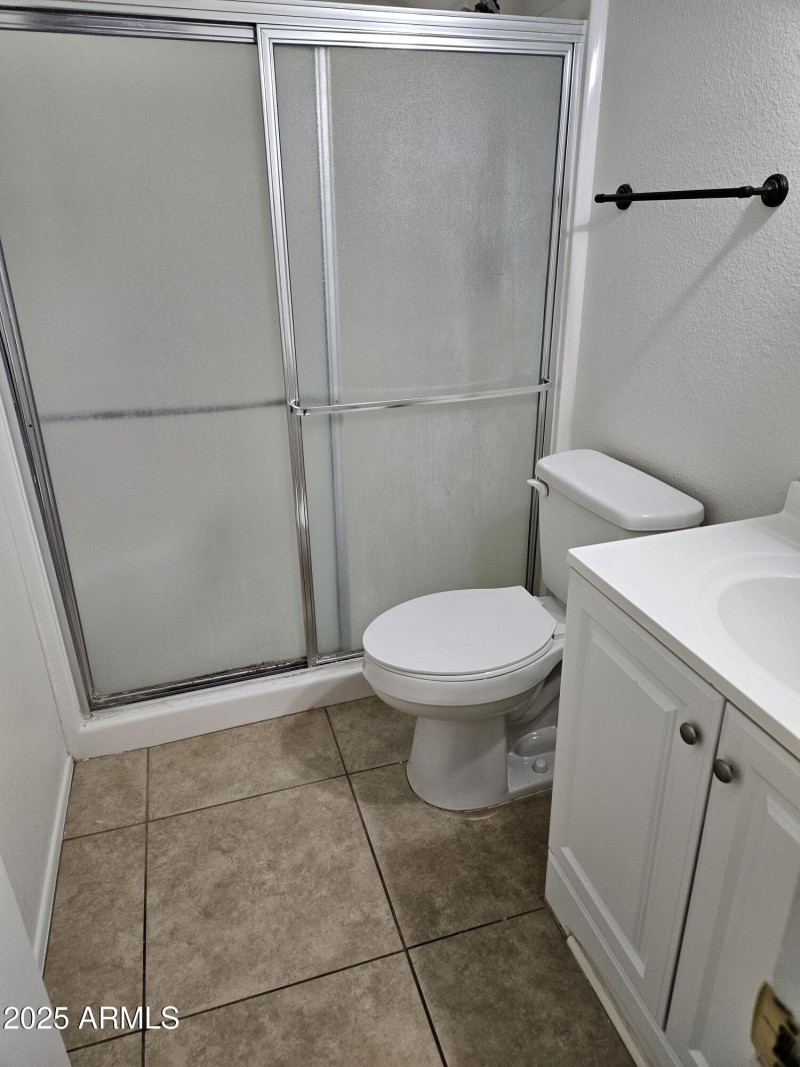 20251009_140839_resized