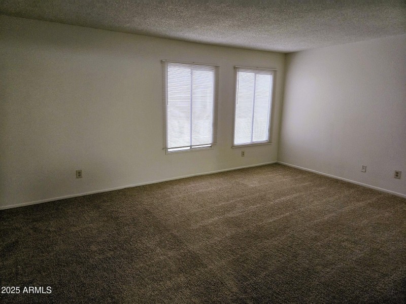 20251009_140800_copy