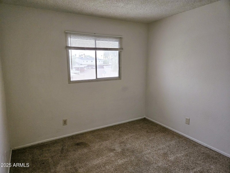 20251009_140809_copy