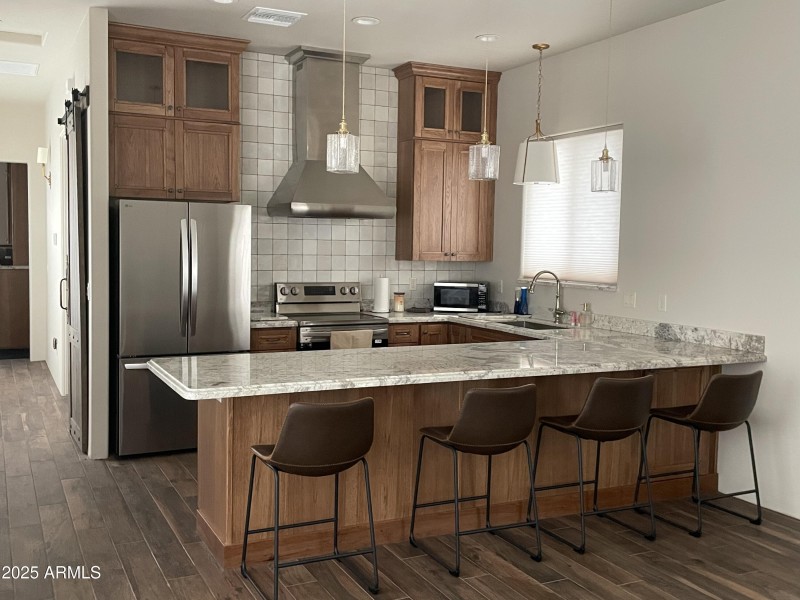 2A506B17-DE6A-468B-A333-F8F4B532717D