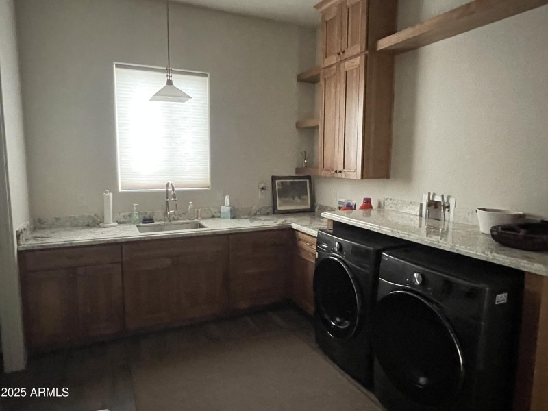 F344E350-8FAA-4116-BA8D-162114EBBD25