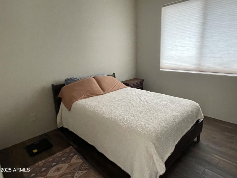 F329F029-701C-4F78-AEF3-EEEC381411E3