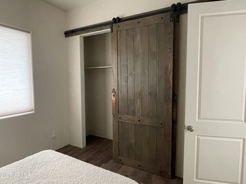 98F647F2-6333-4CD3-BFFE-57796B56B435