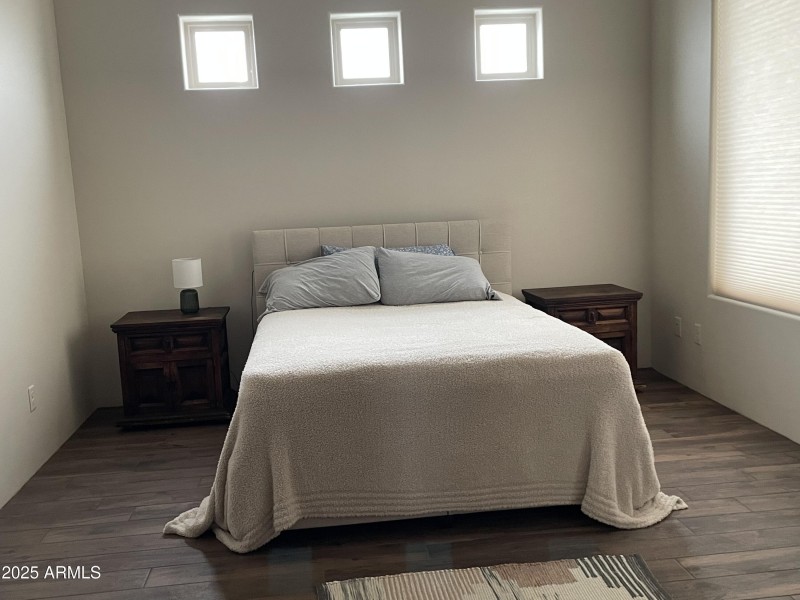 874F902E-DB3D-4C56-B545-68F7791D9A86