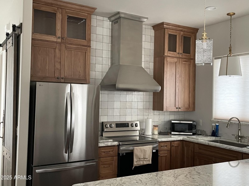 B44C30D0-75F0-4D5C-A34A-6F5E7FB68FAA