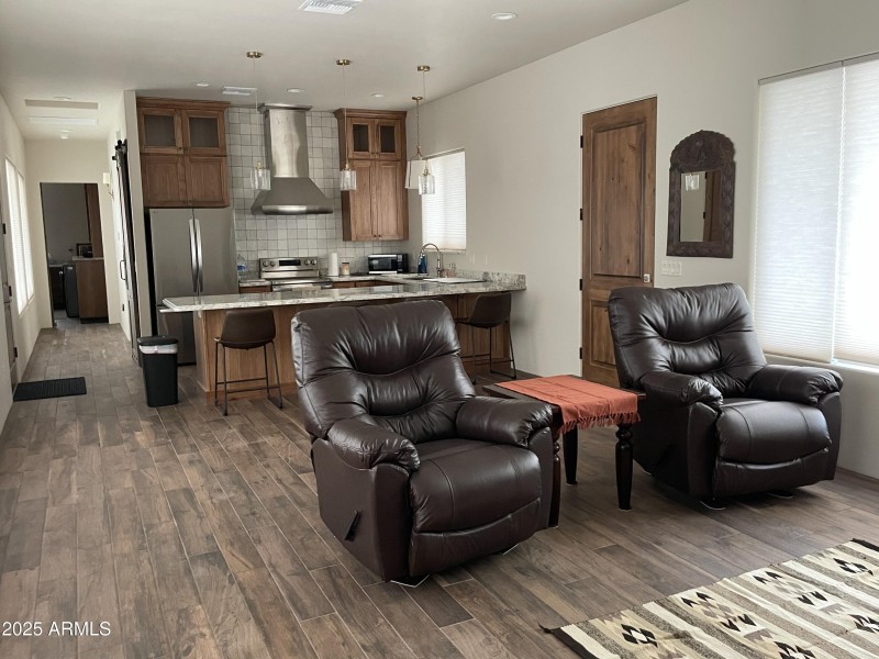 BADDEE1E-6A3C-4C72-A245-F61AA0ED08C4