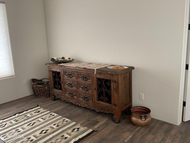 A38A1850-143B-4E29-AC94-26317C2EE916