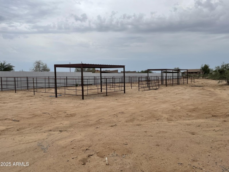 2FE5D42D-5EDC-4FFC-B3ED-68E21AA502FD