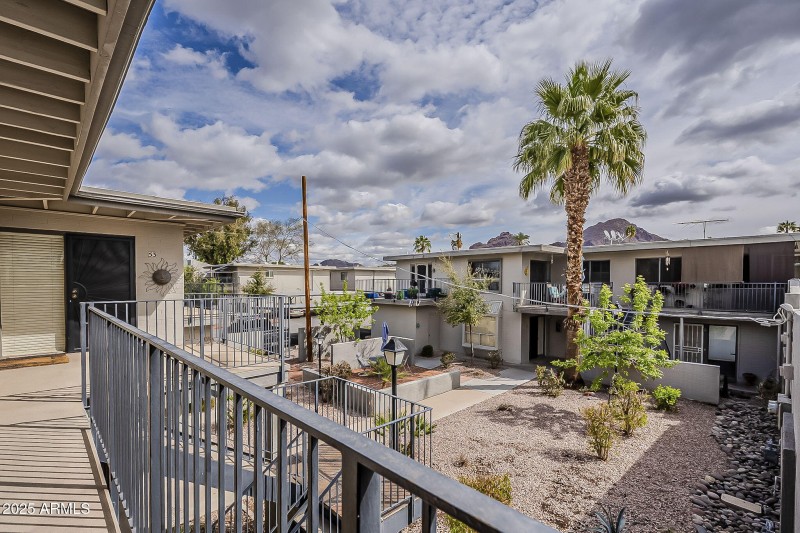 7-web-or-mls-Calle Redonda-7