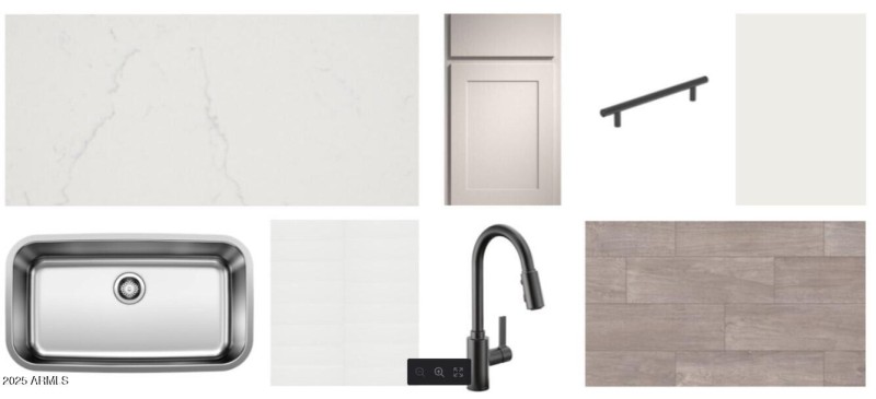 Minimalist_MLS2_July_2025