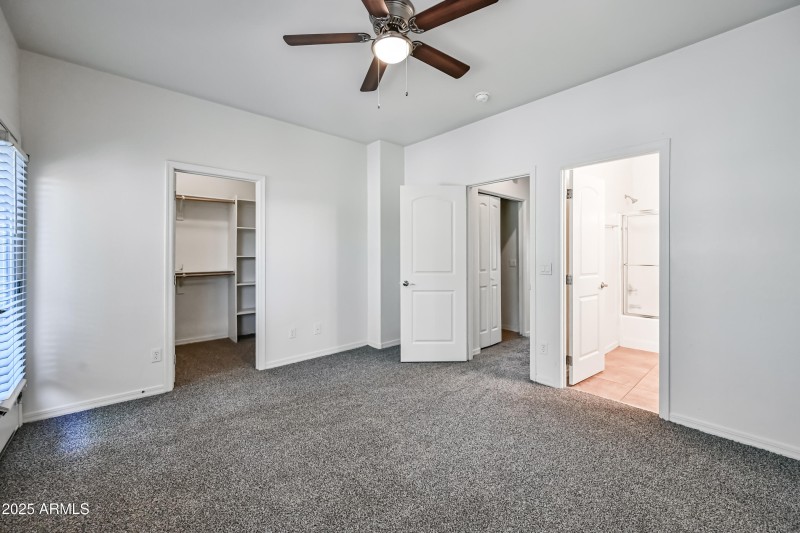 13-4608WMA1187-ocupix