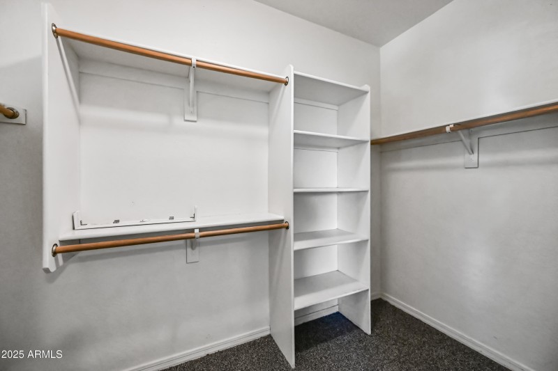 15-4608WMA1187-ocupix