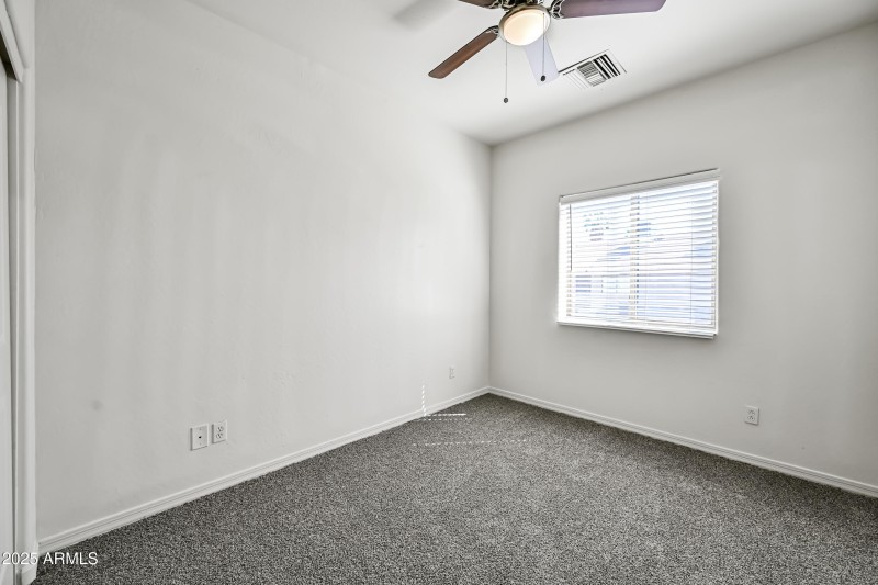 16-4608WMA1187-ocupix