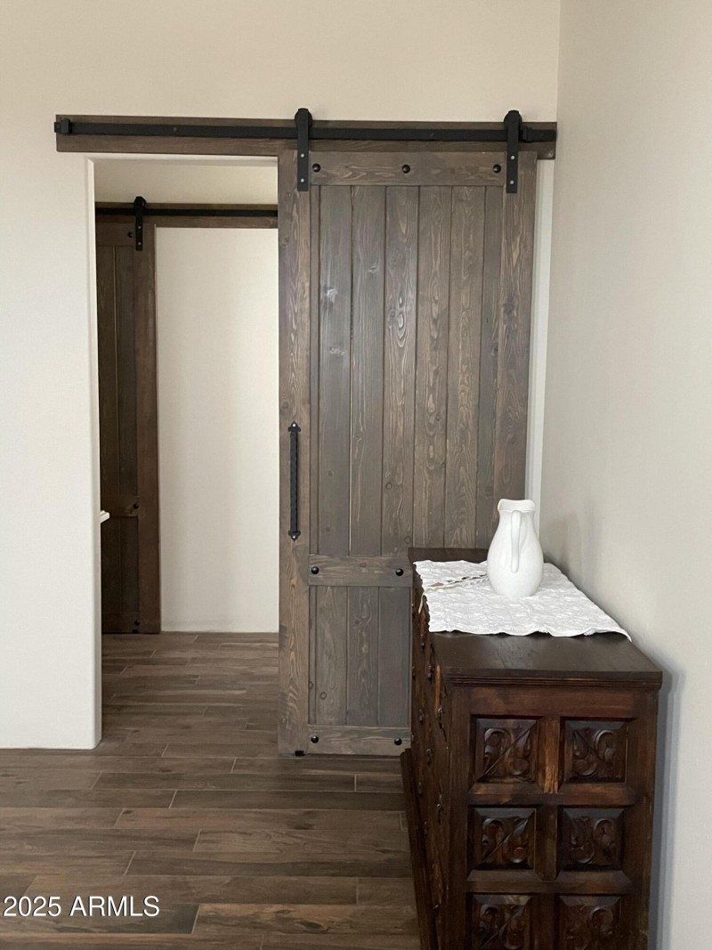 CDD5BB78-3873-4635-81F1-55EDF6C3C2EB