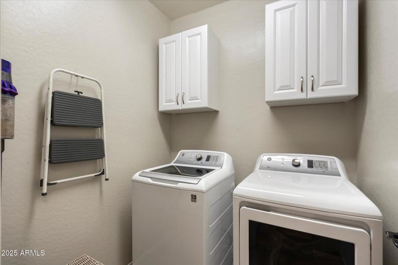 24-Laundry Room