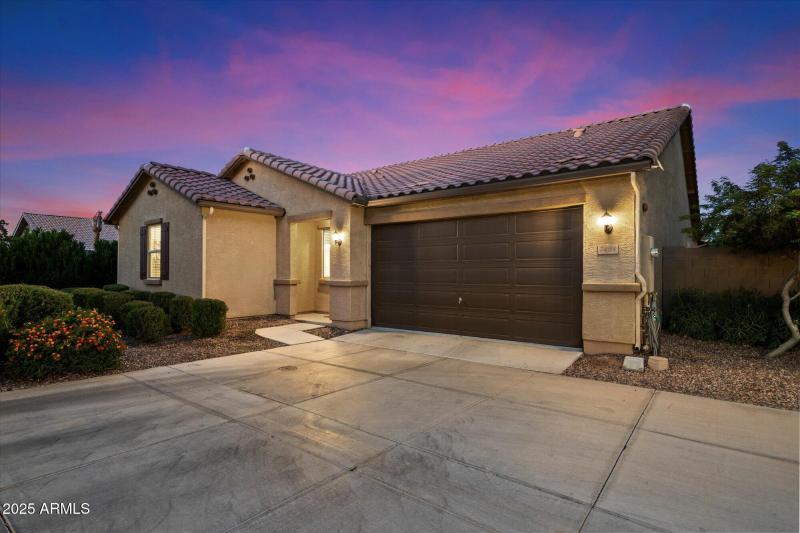 26-More space, more style, more smiles