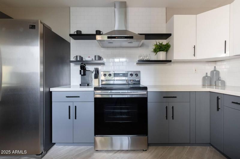 3292f7e0-69e0-4b19-9cf9-836db2a8688c