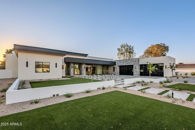 1D14C3F1-44F2-4530-A7A9-CBF8B1876F89