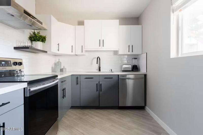 3DD13D0F-530E-4664-8AD0-01B77E8B89D52021