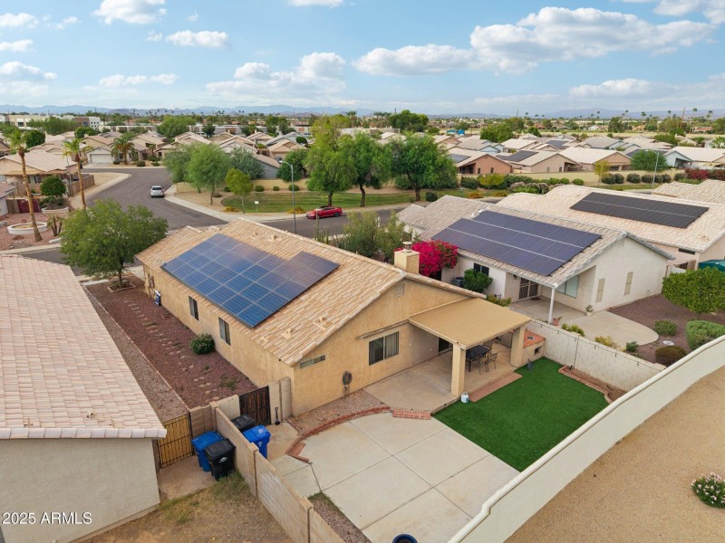 37-web-or-mls-W Two Guns Trail-S0910-037