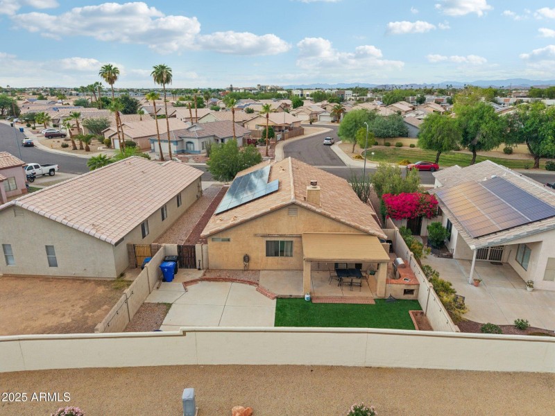 36-web-or-mls-W Two Guns Trail-S0910-036