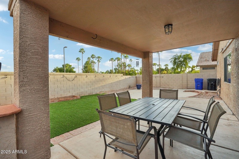 29-web-or-mls-W Two Guns Trail-S0910-029