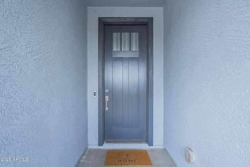 4-web-or-mls-Citadel-4