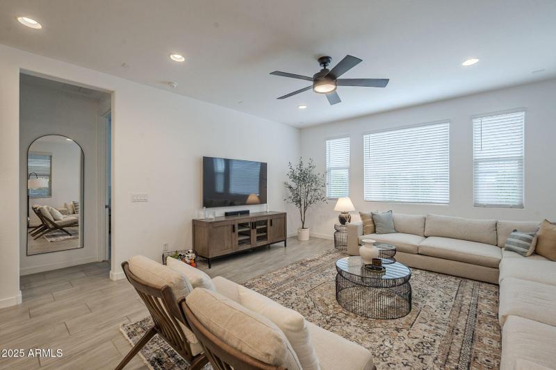 6-web-or-mls-Citadel-6