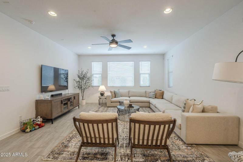 7-web-or-mls-Citadel-7