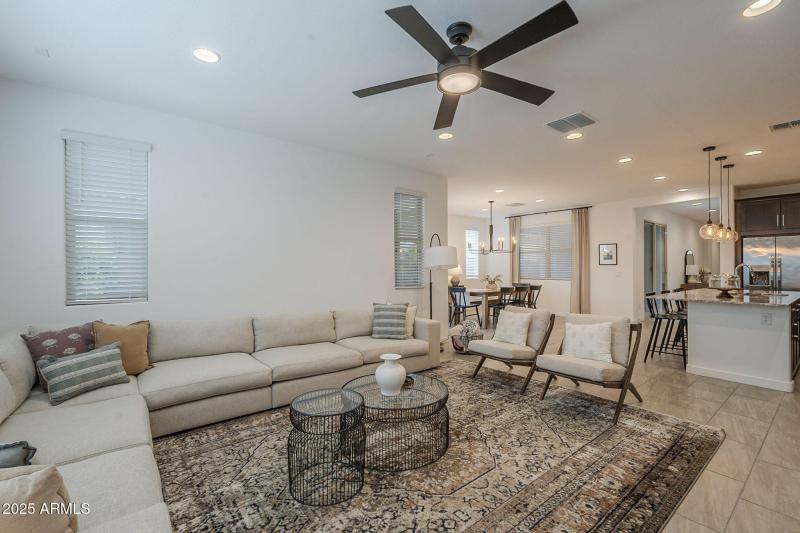 9-web-or-mls-Citadel-9