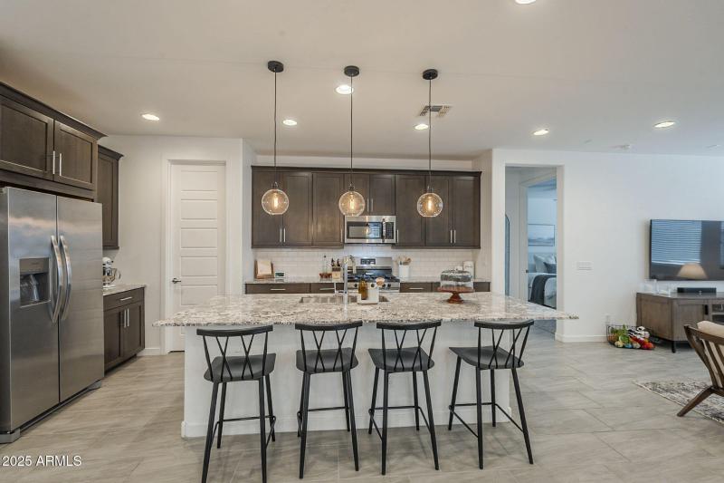 13-web-or-mls-Citadel-13