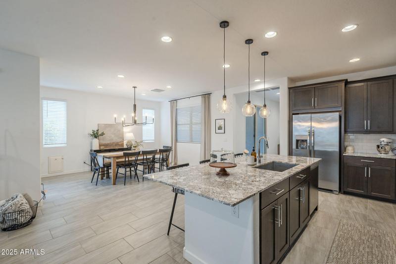 16-web-or-mls-Citadel-16