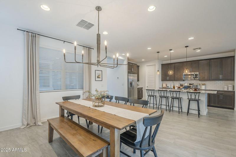 17-web-or-mls-Citadel-17