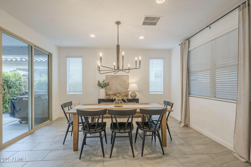 18-web-or-mls-Citadel-18