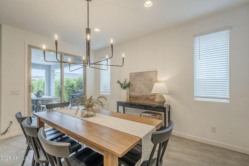 19-web-or-mls-Citadel-19