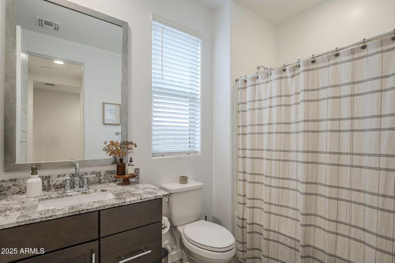 20-web-or-mls-Citadel-20